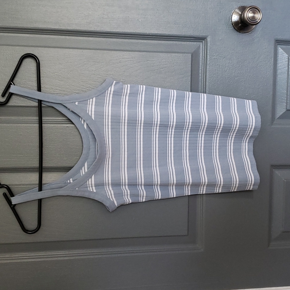 Aerie Tank Top- Medium